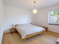 apartment Wörthsee 01 1. bedroom 14878