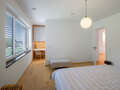 apartment Wörthsee 02 1. bedroom 14878