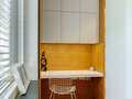 apartment Wörthsee 03 1. bedroom 14878