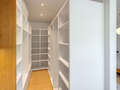 apartment Wörthsee 04 1. bedroom 14878