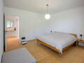 apartment Wörthsee 05 1. bedroom 14878
