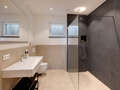 apartment Wörthsee 01 1. bathroom 14878
