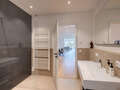 apartment Wörthsee 02 1. bathroom 14878