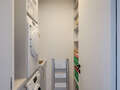 apartment Wörthsee 01 utility room 14878
