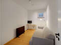 apartment Wörthsee 01 guest room 14878
