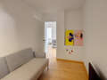 apartment Wörthsee 02 guest room 14878