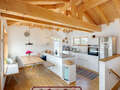 semi-detached house Feldafing 01 kitchen 14879