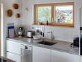 semi-detached house Feldafing 02 kitchen 14879
