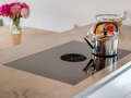 semi-detached house Feldafing 03 kitchen 14879