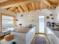 semi-detached house Feldafing 04 kitchen 14879
