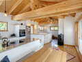 semi-detached house Feldafing 05 kitchen 14879