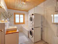 semi-detached house Feldafing 01 bathroom 14879