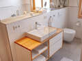 semi-detached house Feldafing 02 bathroom 14879