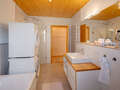 semi-detached house Feldafing 03 bathroom 14879