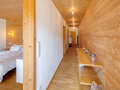 semi-detached house Feldafing 04 hall 14879