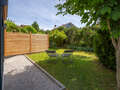 semi-detached house Feldafing 01 garden 14879
