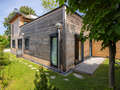 semi-detached house Feldafing 02 garden 14879