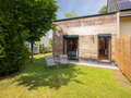 semi-detached house Feldafing 01 terrace 14879