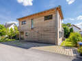 semi-detached house Feldafing 01 surrounding 14879