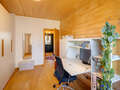 semi-detached house Feldafing 03 office 14879