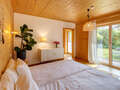 semi-detached house Feldafing 01 bedroom 14879