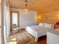 semi-detached house Feldafing 02 bedroom 14879