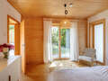 semi-detached house Feldafing 03 bedroom 14879