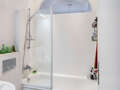 apartment München Schlachthofviertel 01 bathroom 14880