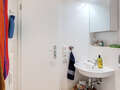 apartment München Schlachthofviertel 02 bathroom 14880