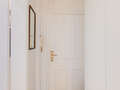 apartment München Schlachthofviertel 01 hall 14880