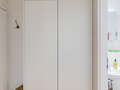apartment München Schlachthofviertel 02 hall 14880