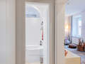 apartment München Schlachthofviertel 03 hall 14880