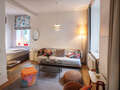 apartment München Schlachthofviertel 03 living area 14880