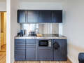 apartment München Schwanthalerhöhe 01 kitchen 14881