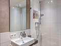 apartment München Schwanthalerhöhe 01 bathroom 14881