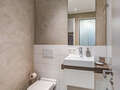 apartment München Schwanthalerhöhe 03 bathroom 14881