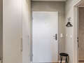 apartment München Schwanthalerhöhe 01 hall 14881