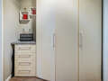 apartment München Schwanthalerhöhe 02 hall 14881