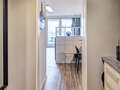 apartment München Schwanthalerhöhe 03 hall 14881