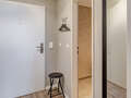 apartment München Schwanthalerhöhe 04 hall 14881