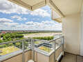 apartment München Schwanthalerhöhe 01 balcony 14881