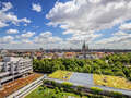 apartment München Schwanthalerhöhe 01 view 14881
