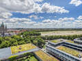 apartment München Schwanthalerhöhe 02 view 14881
