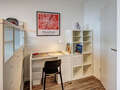 apartment München Schwanthalerhöhe 04 living area 14881