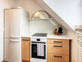 attic apartment München Sendling-Westpark 02 kitchen 14882