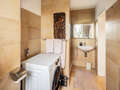 attic apartment München Sendling-Westpark 02 bathroom 14882