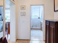 attic apartment München Sendling-Westpark 02 hall 14882