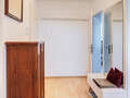attic apartment München Sendling-Westpark 03 hall 14882