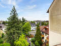 attic apartment München Sendling-Westpark 04 view 14882