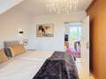 attic apartment München Sendling-Westpark 03 bedroom 14882